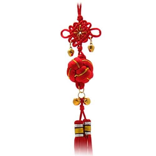 2016 Chinese New Year Decor and Gifts ⋆ Metropolitan Girls