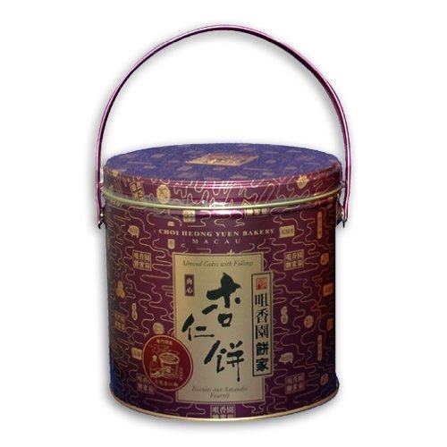 2016 Chinese New Year Decor and Gifts ⋆ Metropolitan Girls