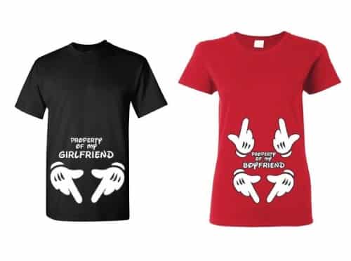 Meaningful Valentines Gifts for LDR Boyfriend - ️ Metropolitan Girls ️