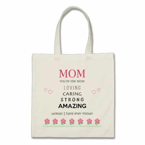 9 Practical Mothers Day Gifts for Working Mom | Metropolitan Girls
