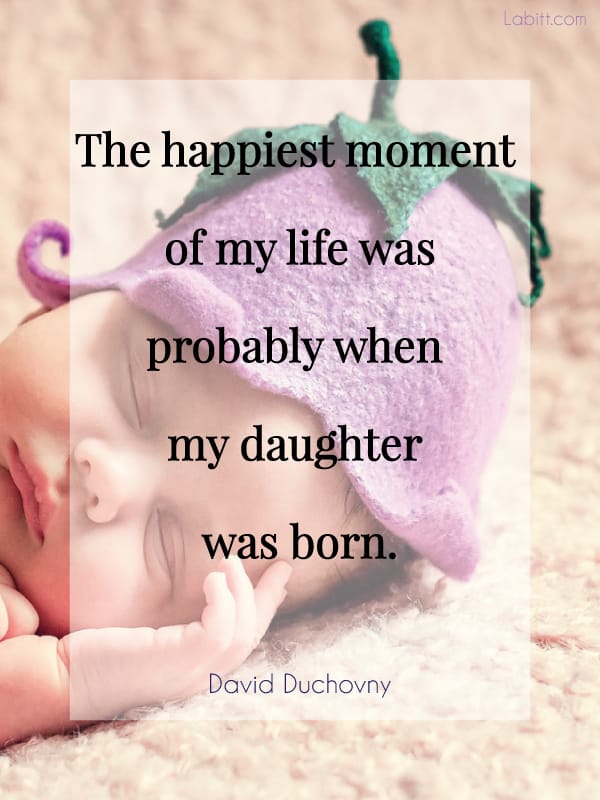 60 Father Daughter Quotes Meaningful Sayings