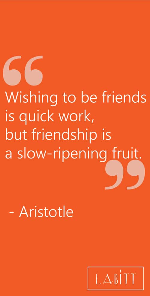 friendship quote 4