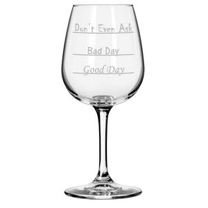 funny wine glass sayings